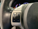 Thumbnail image of 2011 Lexus CT 200h at Lexus of Southampton