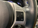 Thumbnail image of 2011 Lexus CT 200h at Lexus of Southampton