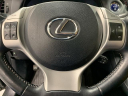 Thumbnail image of 2011 Lexus CT 200h at Lexus of Southampton