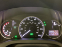 Thumbnail image of 2011 Lexus CT 200h at Lexus of Southampton
