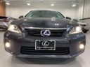 Thumbnail image of 2011 Lexus CT 200h at Lexus of Southampton