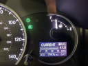 Thumbnail image of 2011 Lexus CT 200h at Lexus of Southampton