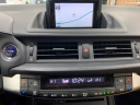 Thumbnail image of 2011 Lexus CT 200h at Lexus of Southampton