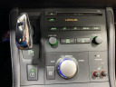 Thumbnail image of 2011 Lexus CT 200h at Lexus of Southampton