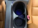 Thumbnail image of 2011 Lexus CT 200h at Lexus of Southampton