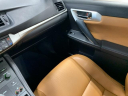 Thumbnail image of 2011 Lexus CT 200h at Lexus of Southampton