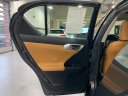Thumbnail image of 2011 Lexus CT 200h at Lexus of Southampton