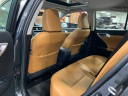 Thumbnail image of 2011 Lexus CT 200h at Lexus of Southampton