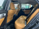 Thumbnail image of 2011 Lexus CT 200h at Lexus of Southampton