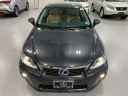 Thumbnail image of 2011 Lexus CT 200h at Lexus of Southampton
