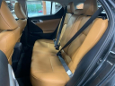 Thumbnail image of 2011 Lexus CT 200h at Lexus of Southampton