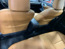 Thumbnail image of 2011 Lexus CT 200h at Lexus of Southampton
