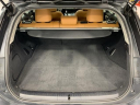 Thumbnail image of 2011 Lexus CT 200h at Lexus of Southampton