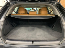 Thumbnail image of 2011 Lexus CT 200h at Lexus of Southampton