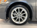 Thumbnail image of 2011 Lexus CT 200h at Lexus of Southampton