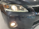 Thumbnail image of 2011 Lexus CT 200h at Lexus of Southampton