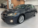 Thumbnail image of 2011 Lexus CT 200h at Lexus of Southampton