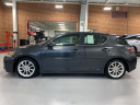 Thumbnail image of 2011 Lexus CT 200h at Lexus of Southampton