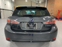 Thumbnail image of 2011 Lexus CT 200h at Lexus of Southampton