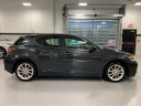 Thumbnail image of 2011 Lexus CT 200h at Lexus of Southampton