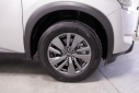 Thumbnail image of 2024 Nissan Pathfinder at Mohawk Honda
