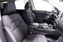 Thumbnail image of 2024 Nissan Pathfinder at Mohawk Honda