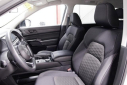 Thumbnail image of 2024 Nissan Pathfinder at Mohawk Honda