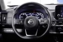 Thumbnail image of 2024 Nissan Pathfinder at Mohawk Honda