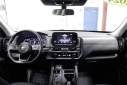 Thumbnail image of 2024 Nissan Pathfinder at Mohawk Honda