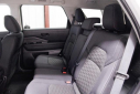 Thumbnail image of 2024 Nissan Pathfinder at Mohawk Honda
