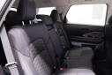 Thumbnail image of 2024 Nissan Pathfinder at Mohawk Honda