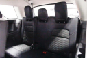Thumbnail image of 2024 Nissan Pathfinder at Mohawk Honda