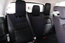 Thumbnail image of 2024 Nissan Pathfinder at Mohawk Honda