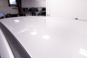 Thumbnail image of 2024 Nissan Pathfinder at Mohawk Honda