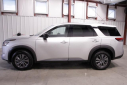 Thumbnail image of 2024 Nissan Pathfinder at Mohawk Honda