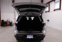 Thumbnail image of 2024 Nissan Pathfinder at Mohawk Honda