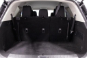 Thumbnail image of 2024 Nissan Pathfinder at Mohawk Honda
