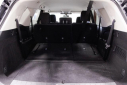Thumbnail image of 2024 Nissan Pathfinder at Mohawk Honda