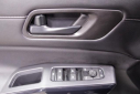 Thumbnail image of 2024 Nissan Pathfinder at Mohawk Honda