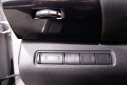 Thumbnail image of 2024 Nissan Pathfinder at Mohawk Honda