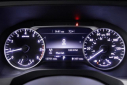 Thumbnail image of 2024 Nissan Pathfinder at Mohawk Honda