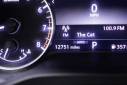 Thumbnail image of 2024 Nissan Pathfinder at Mohawk Honda