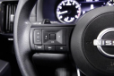 Thumbnail image of 2024 Nissan Pathfinder at Mohawk Honda