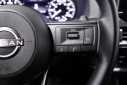 Thumbnail image of 2024 Nissan Pathfinder at Mohawk Honda