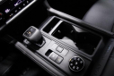 Thumbnail image of 2024 Nissan Pathfinder at Mohawk Honda