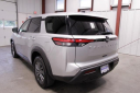 Thumbnail image of 2024 Nissan Pathfinder at Mohawk Honda
