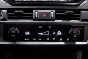 Thumbnail image of 2024 Nissan Pathfinder at Mohawk Honda
