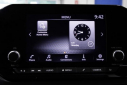 Thumbnail image of 2024 Nissan Pathfinder at Mohawk Honda