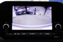 Thumbnail image of 2024 Nissan Pathfinder at Mohawk Honda