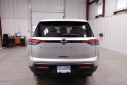 Thumbnail image of 2024 Nissan Pathfinder at Mohawk Honda